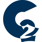 C2 logo