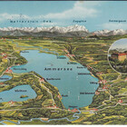 Ammersee