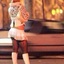 Proseccogirl