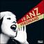Franz_Ferdinand