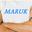 Maruk