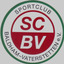 da_boidhamer