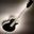 masterofpuppets