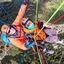 easytakeoff