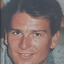 Der-Andy63