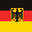 ichbinda