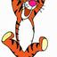 Tigger