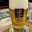 FranzJoseph