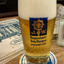 FranzJoseph