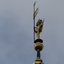 Spusi_K7