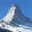 Matterhorn