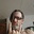 The_Riddler