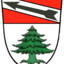 highchurcher
