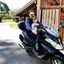 xaver21