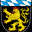 Noagerlzuzla