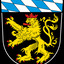 Noagerlzuzla