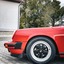 Azuri1