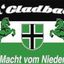gladbach56