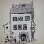 Sauseneck