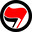 strafkopfer