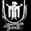 Muenchner_Gsindl