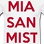 kuba09