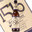 ESEPA