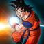 Kakarot