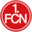 FCNuernberg