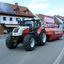 dereslarner