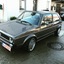 turbogolf1