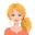 Bettina_M