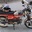 Kreidler85