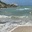 Samui
