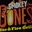 Smokey_Bones