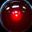 HAL9k