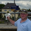 Kalle1990