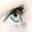 Bewitch