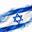 jGoetz