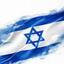 jGoetz