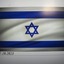jGoetz