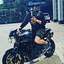 AndiSo90