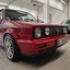 GolfCamillo