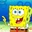 SpongeBob26