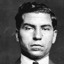 Lucky_Luciano