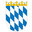 klopsi