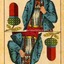 Botichdeckler