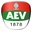 AEV-Zocker