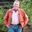 Harald12