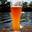 Weizen_Mario